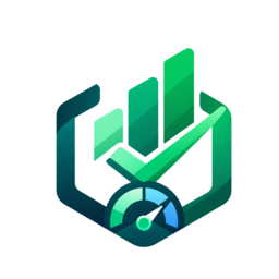 Market_helper